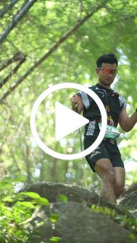 BIB:  <button type="button" onclick="openModal(27929862)" class="btn btn-primary btn-sm float-right" data-toggle="modal" data-target=".modal-high-quality">
                <i class="fa fa-download"></i> Download
                </button>